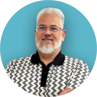 ralf-brueckner-profile-rund-blau